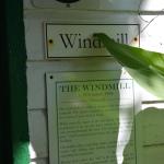 2017OTRA-1_348 (August 24, 2017)